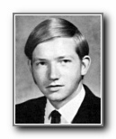 Bill Reinke: class of 1973, Norte Del Rio High School, Sacramento, CA.